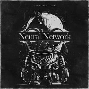 Neural Network - Binaural Bob
