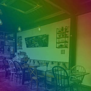 Music for Planned Changes - Jazz-hop - Jamie Lofi