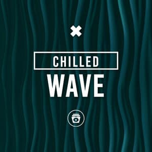 Chilled Wave - Techno House