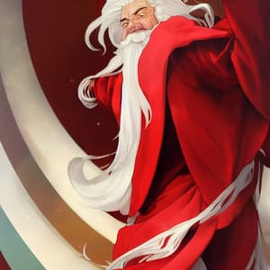 Navidad Clásico - Navidad Clasico