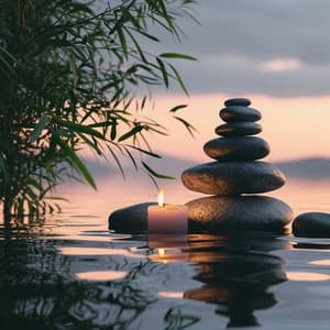 Les voyages des âmes - Musique de Relaxation