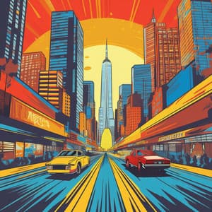 Vibraciones De Música Lofi: Viaje Melódico Reconfortante - Contacto Sonoro