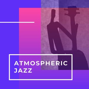 Coffee Break in Jakarta - Atmospheric Jazz