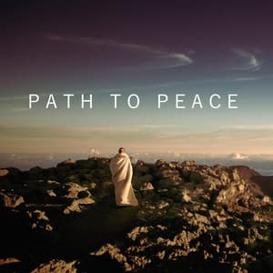 Absolution - Path to Peace