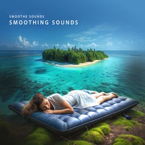Smoothing Sounds - Smoothe Sounds