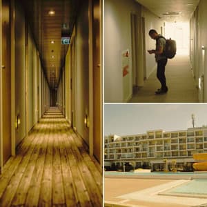 Caring - Long Weekends - Perfect Weekend Jazz