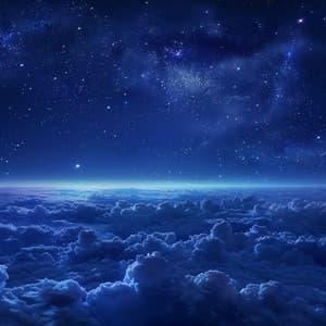 Melodías Tranquilas Música Para Relajación De Gatos - Música de Fondo