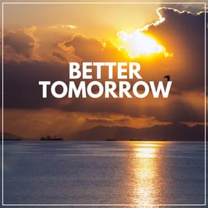 Better Tomorrow - Best Relaxing Spa
