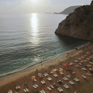 365 Vibes: Living Elevated - Lofi Chill