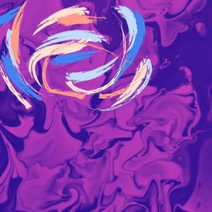 Quiet Bossa Guitar Trio - Ambiance for Mystical Monday - Jazzy Mornings