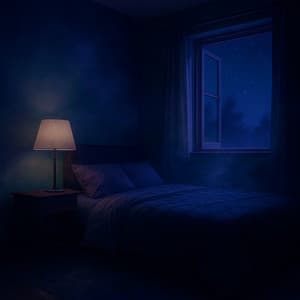 1 Hour of Static: Drift - White Noise Therapy