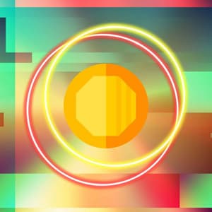 Music for Joyful Drives - Relaxed Bossa Guitar Trio - Classic Instrumental Jazz