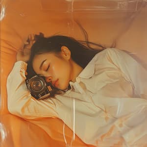 Il Labirinto delle Visioni: Un Enclave per gli Artigiani dell'Immaginazione - Sleep Time