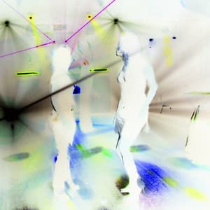 Welcome to the Club - Rick Kimball