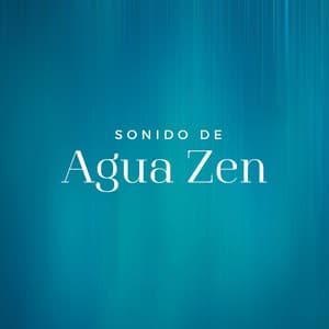 Sonido De Agua Zen - Sonidos de agua Ruido blanco natural
