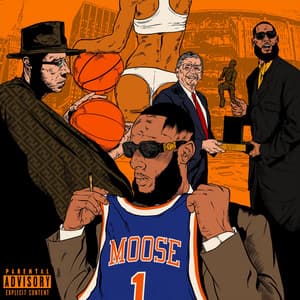 More Plays - The Musalini