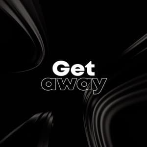 Get Away - Chill Out Beach Party Ibiza