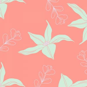 Backdrop for Comfortable Night - Dinner Music