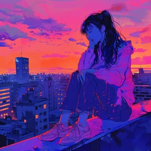 Música Relajante Para Una Atmósfera Aromática: Ritmos Suaves De Spa - Vibraciones frías