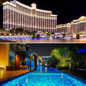 Holidaying - Comforting - Playful Jazz Beats