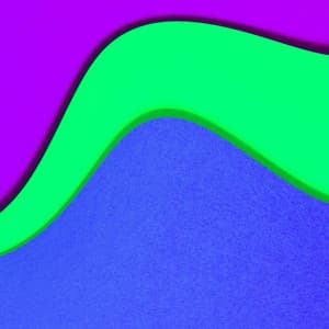 Music for Study Buddies - No Words Jazz