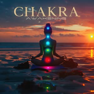 Chakra Awakening: A Journey to Inner Healing Mind, Body, And Soul - Opening Chakras Sanctuary