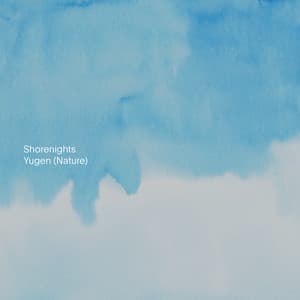 Yugen - Shorenights