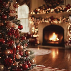 Christmas Elegance - Instrumental Christmas Classics
