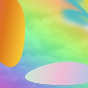 Music for Low Key Lofi - Jazz-hop - Lofi Matt