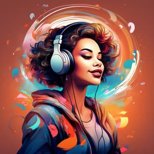 Dynamic Rhythms: Pulse of the City - Classical Praise Musicians