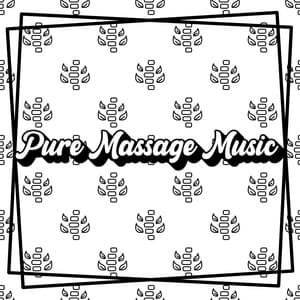 Chakra Alignment Meditation Frequencies - Pure Massage Music