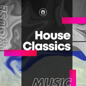 House Classics - Techno House