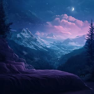 Respiro lento - Sleep