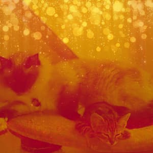Music for Happy Cat - Cat Total Relax
