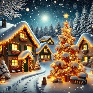 Sleigh Bells & Jazzy Winter Grooves to Move You - Instrumental Jazz Music Group