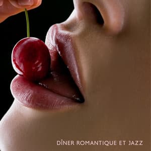 Dîner romantique et jazz. Moment à deux, Soire agréable, Musique incroyable - Romantique piano musique acadèmie