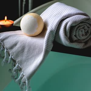 Astonishing Ambiance for Peak Clarity - Massage Tribe