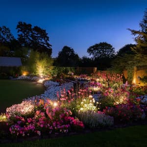 Lofi Relajante Por La Noche: Ritmos Suaves Para La Relajación - Vibras lo-fi suaves