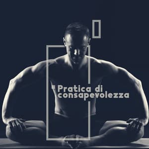 Pratica di consapevolezza: Musica rilassante Zen Spa per la guarigione emotiva con la natura - Rilassante musica profonda