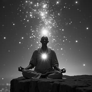 Sacred Soundscapes for Spiritual Awakening - Noise Makers