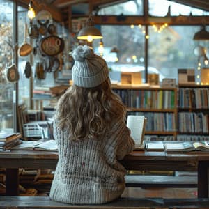 Motivos Sinfónicos Del Estudio: Música Para La Productividad - Listas de reproducción de música de estudio acústico