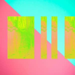 Music for Creative Dreams - Simple Jazz Quintet - Quebec Jazz Lounge