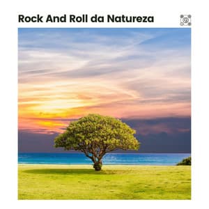 Rock And Roll da Natureza - Trovoadas
