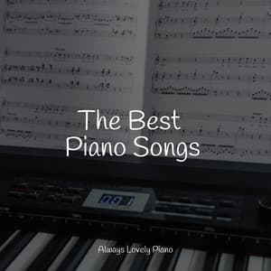 Peacefully Comforting Compilation - Tranquil Music Sound of Nature