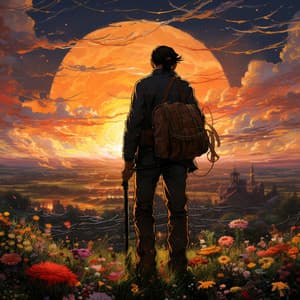 Resplandor Sereno - Reiki Consorte de Curación