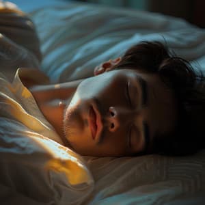 Música Para El Sueño: Armónicos Del Mundo De Los Sueños - 101 Ruido