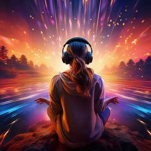 Cadence Pulse: Music for Dynamic Moments - Loopable Atmospheres