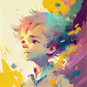 Kids Zen Yoga Music - Kids Yoga Music Collection