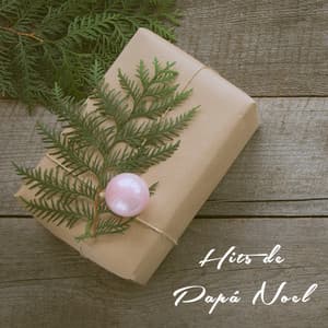 Hits de Papá Noel - All I Want for Christmas Is You