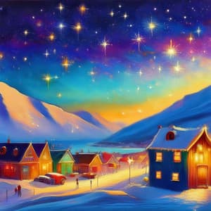 Armonía De Ensueño: Ritmos Suaves Para Dormir - Noche de Paz